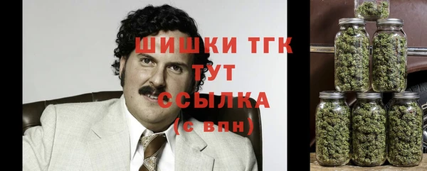 скорость Арсеньев