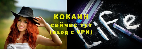 метадон Армянск