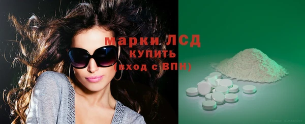 мяу мяу мука Аркадак