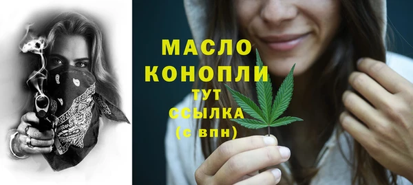 винт Осинники
