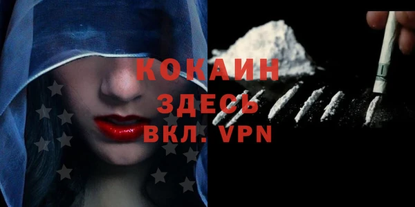 мяу мяу мука Аркадак