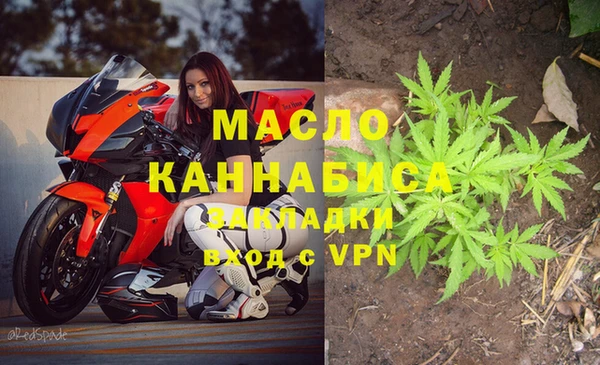 мяу мяу мука Аркадак