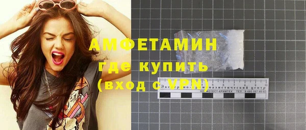 мяу мяу мука Аркадак
